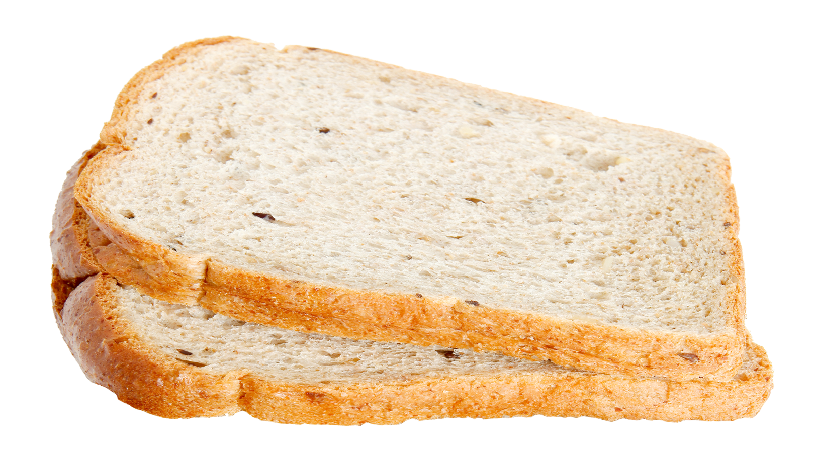 Кусок хлеба. Кусок белого хлеба. Ломтик хлеба. Хлеб на прозрачном фоне. Кусок тостового хлеба