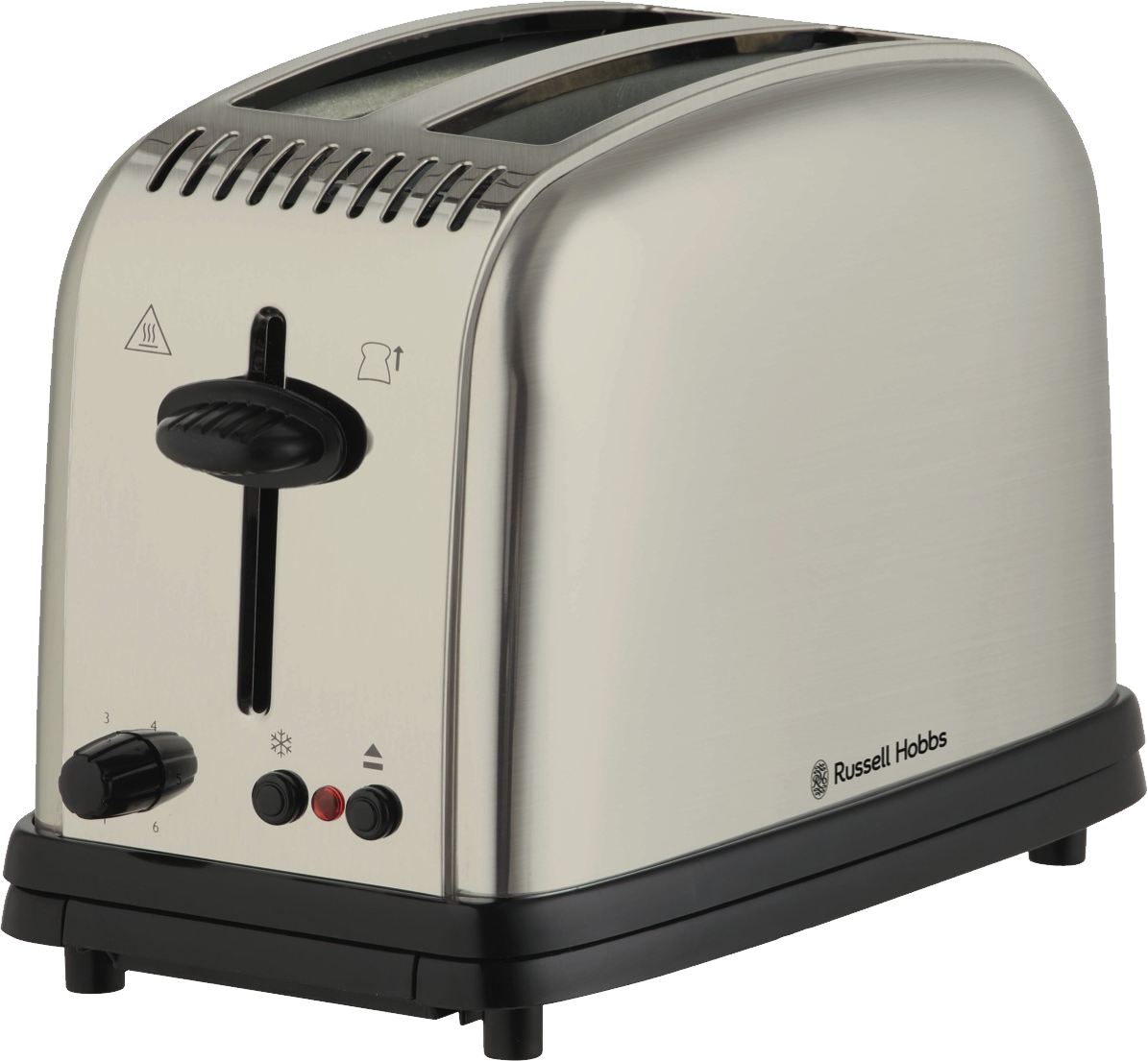 Toaster PNG image free Download 