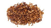Tabaco PNG