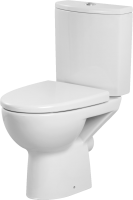 Унитаз, туалет PNG