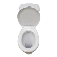 Toilet PNG