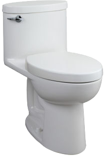 Toilet PNG image free Download 