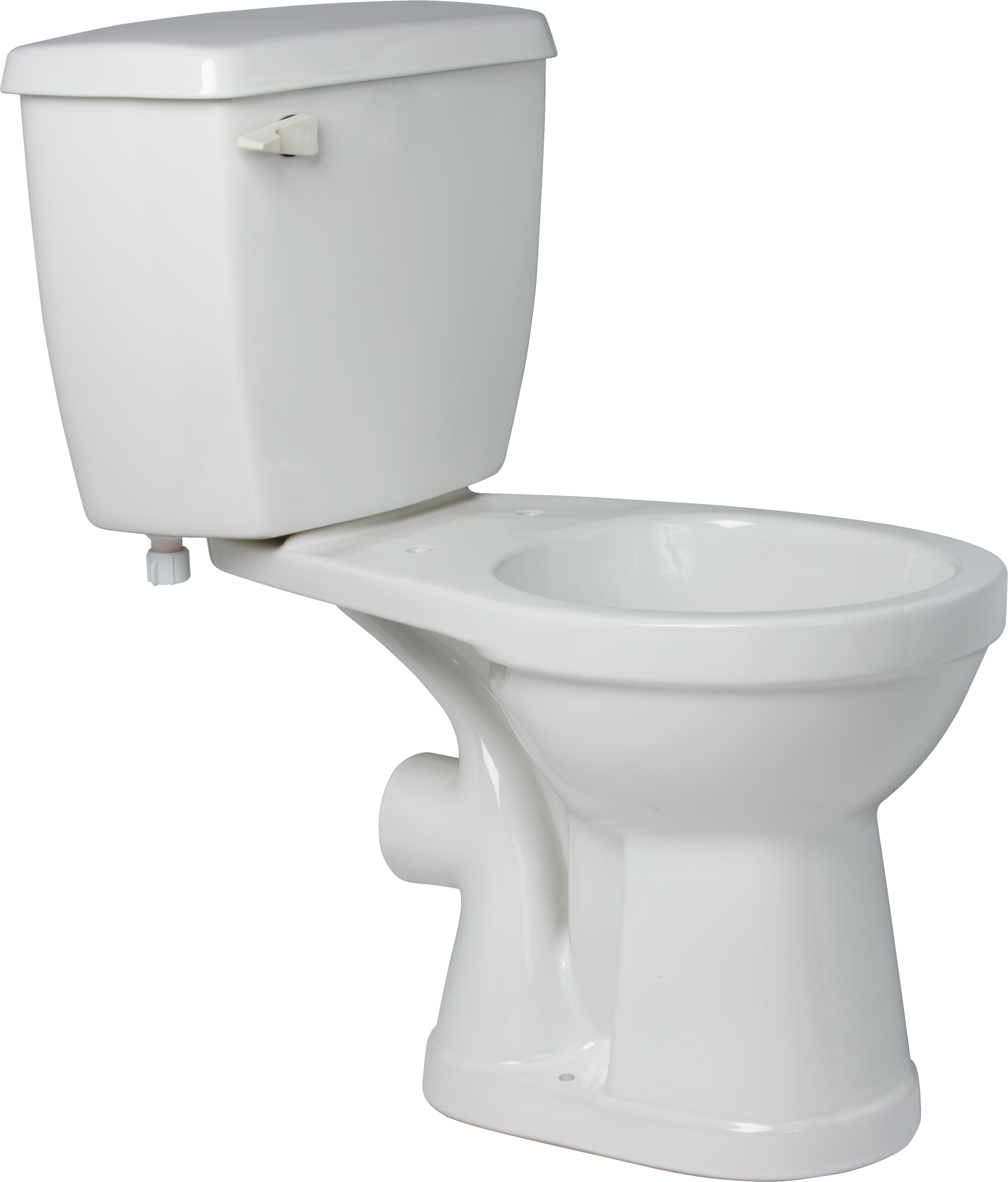 Toilet PNG images free download