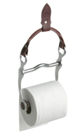 Туалетная бумага PNG
