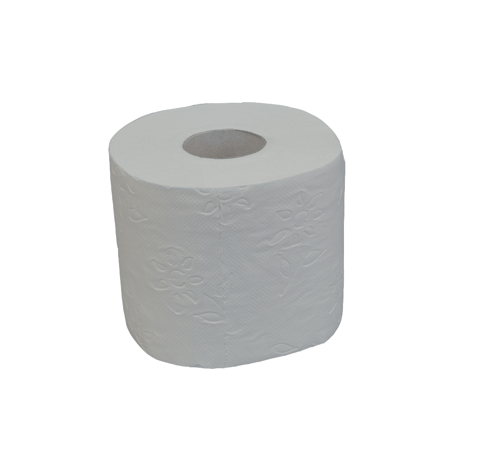 Toilet paper PNG