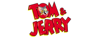 Том и Джерри PNG