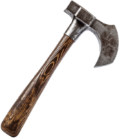 Tomahawk PNG