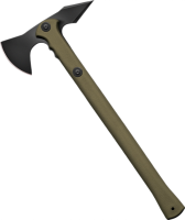 Tomahawk PNG