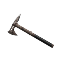 Tomahawk PNG