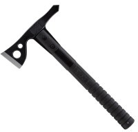 Tomahawk PNG