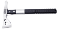 Tomahawk PNG
