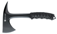 Tomahawk PNG