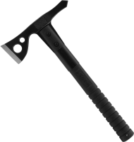 Tomahawk PNG