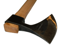 Tomahawk PNG