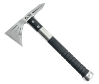 Tomahawk PNG axe