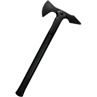 Tomahawk PNG black