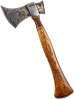 Tomahawk PNG