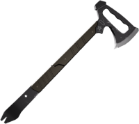 Tomahawk PNG