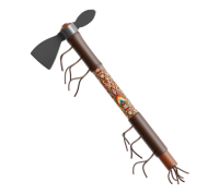 Tomahawk PNG