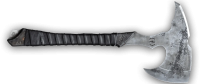 Tomahawk PNG