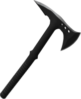 Tomahawk PNG