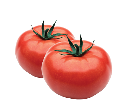 fresh tomatoes PNG