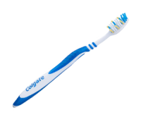 Cepillo de dientes PNG