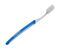 Toothbrush PNG