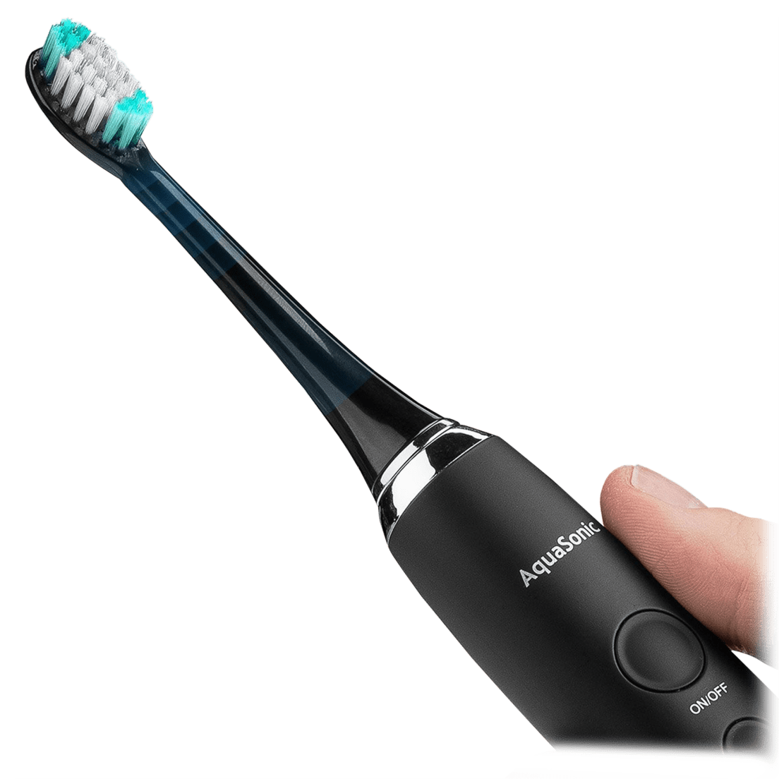 Toothbrush PNG