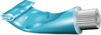 Dentífrico PNG