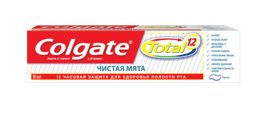 Toothpaste PNG