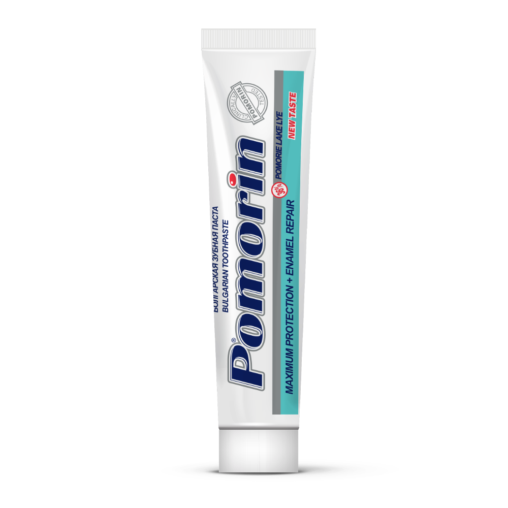 Toothpaste PNG