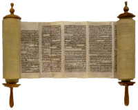 Torah PNG