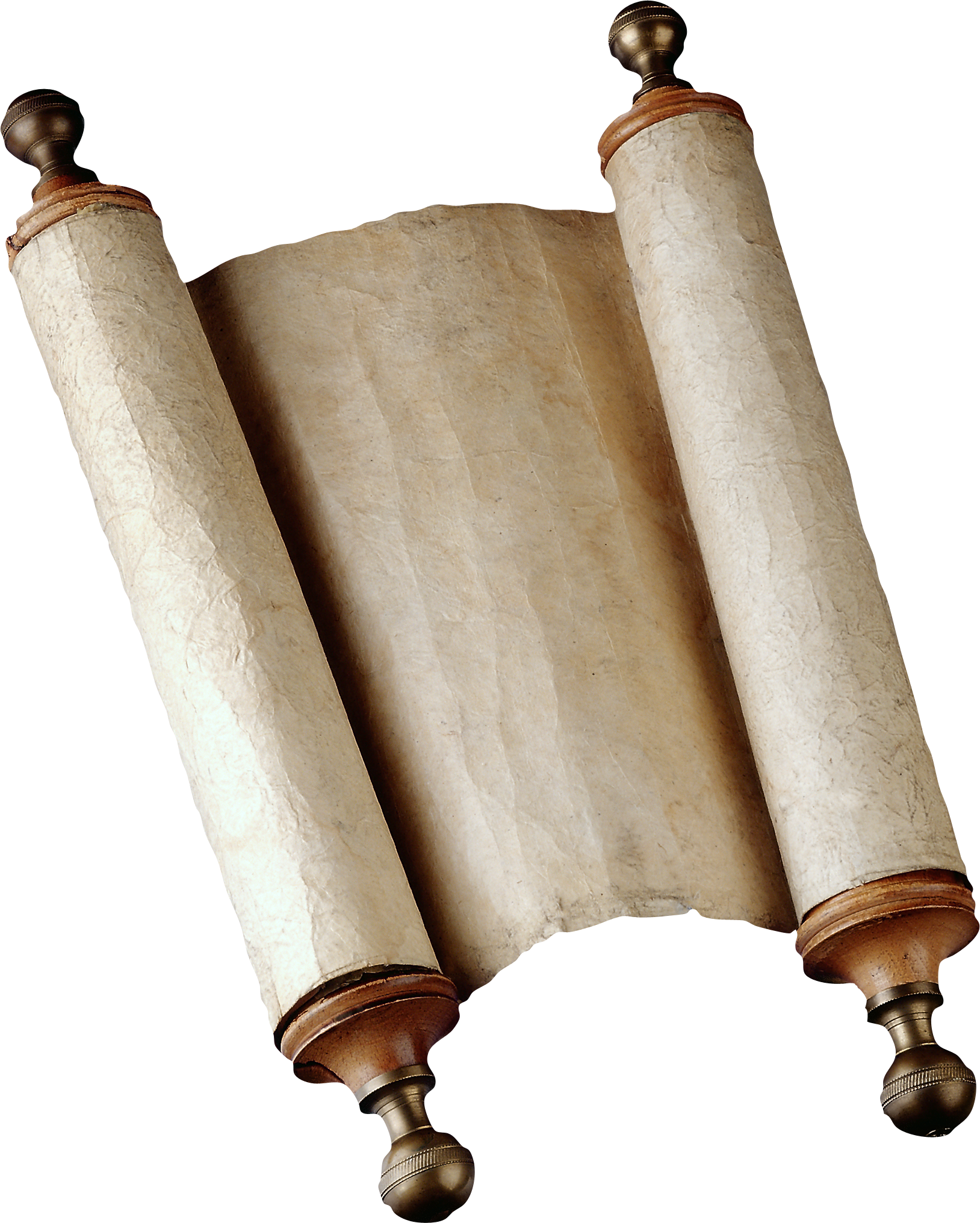 Ancient Scrolls Transparent Background Clipart Png Png Download | Sexiz Pix