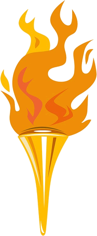 Antorcha PNG