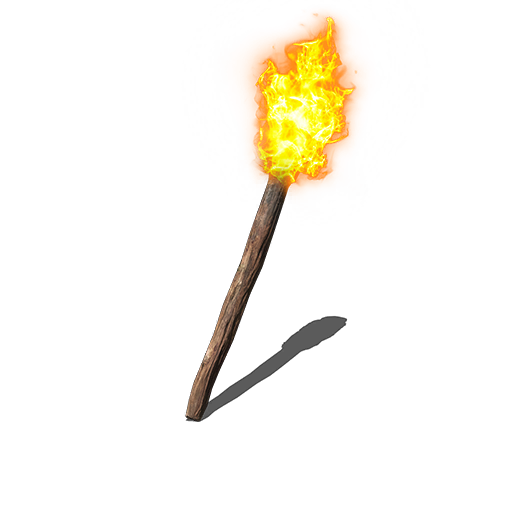 Torch Png Transparent Image Download Size 512x512px