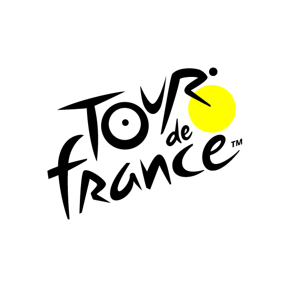 Tour De France Logo Png