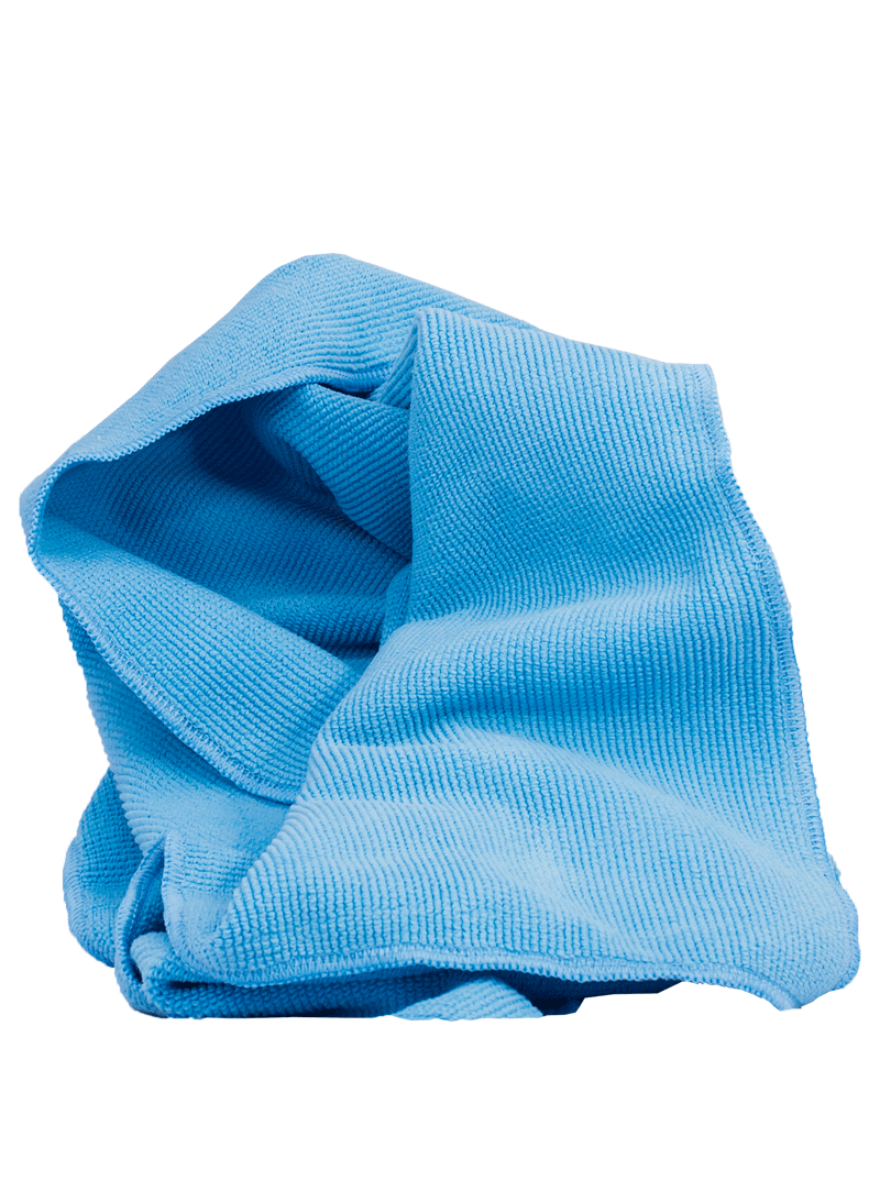 Towel PNG