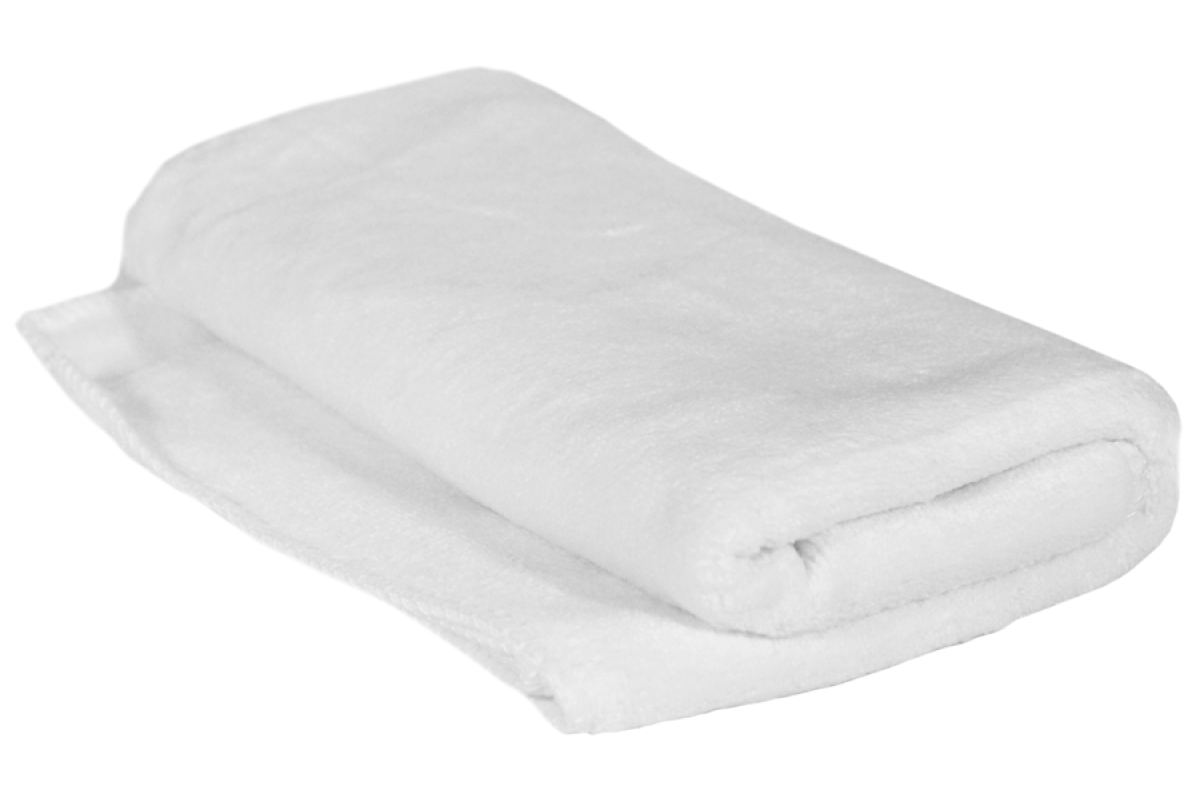 Towel PNG Transparent Image Download Size 1200x800px