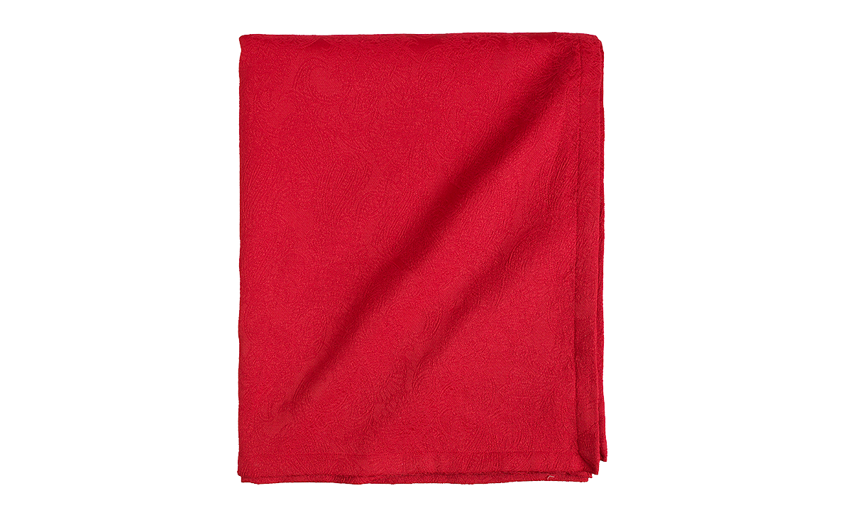 Towel PNG