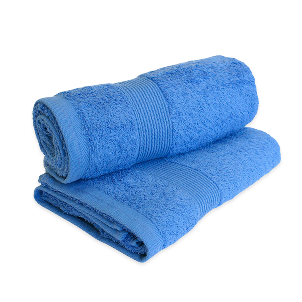 Towel PNG