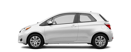 Toyota PNG image, free car image