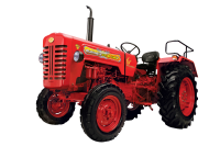 Tractor PNG