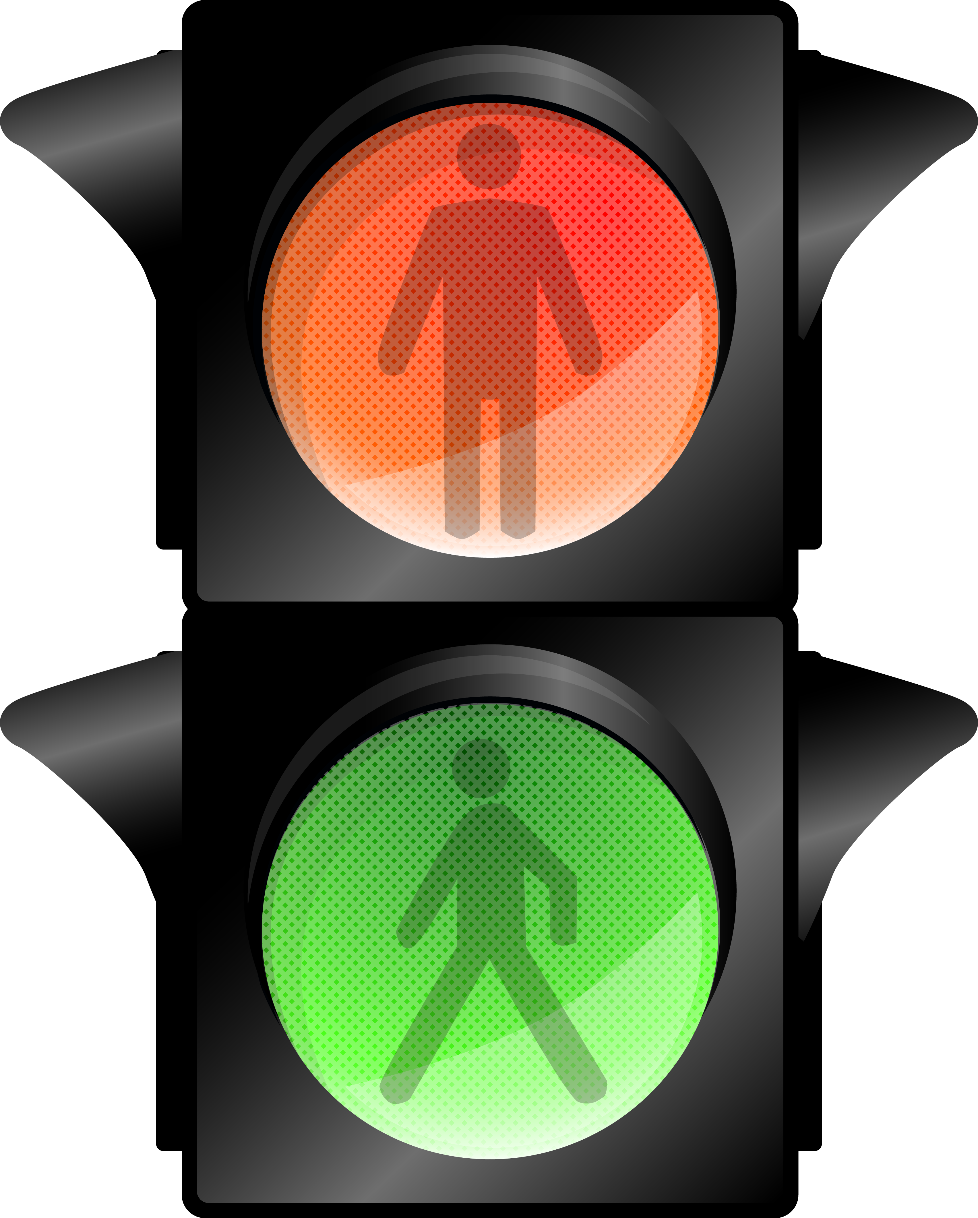 Free Download Hd Png Traffic Light Icon Traffic Light