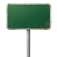 Traffic sign PNG