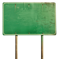 Traffic sign PNG