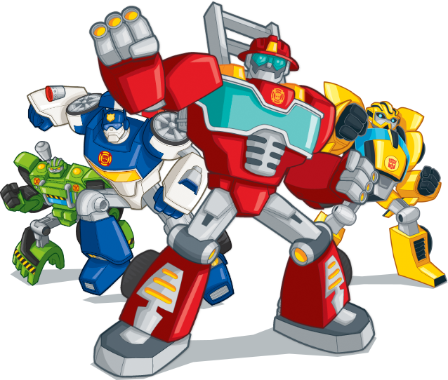 Transformers Cartoon png download - 1280*1162 - Free Transparent