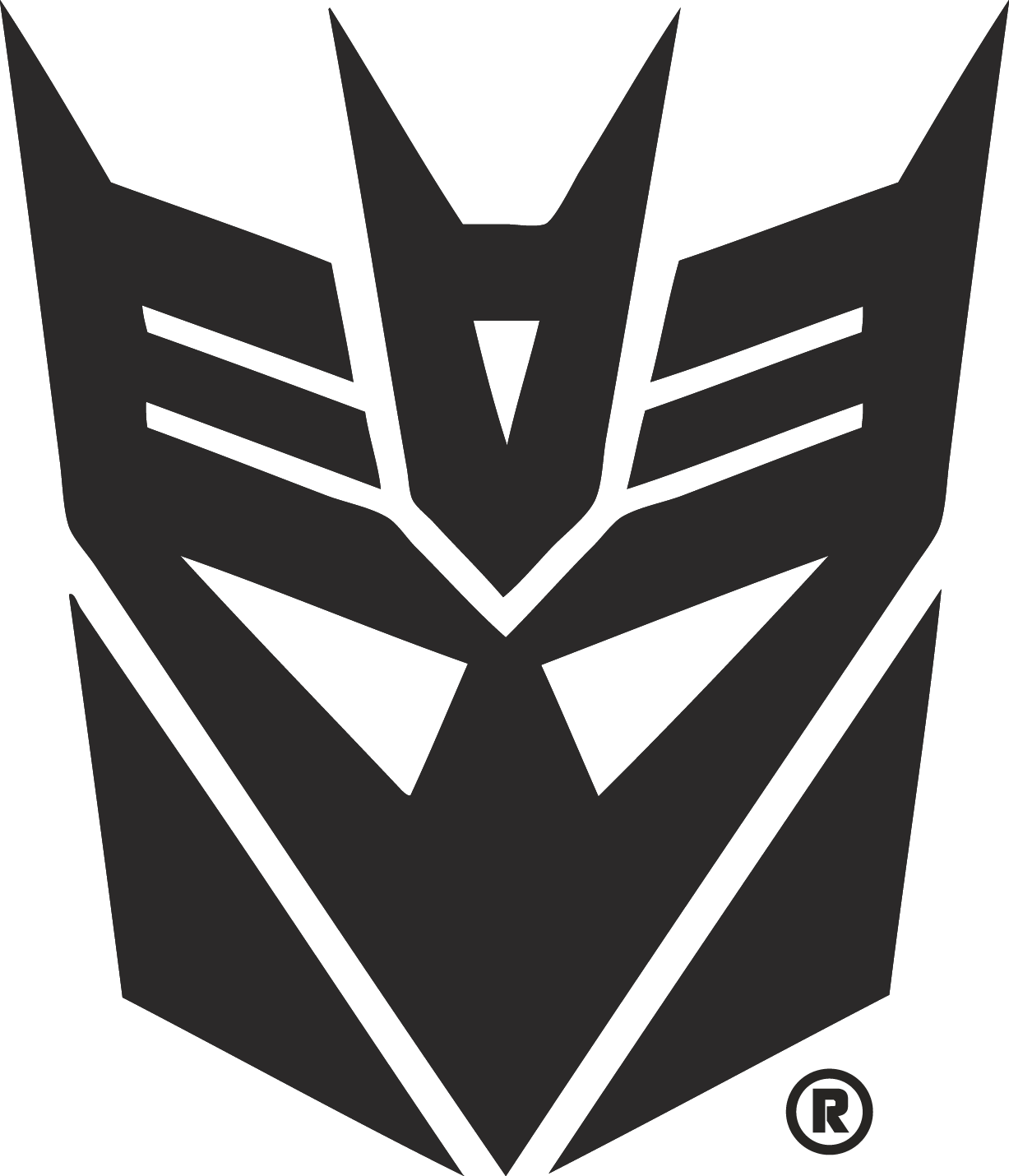 Transformers PNG image free Download 