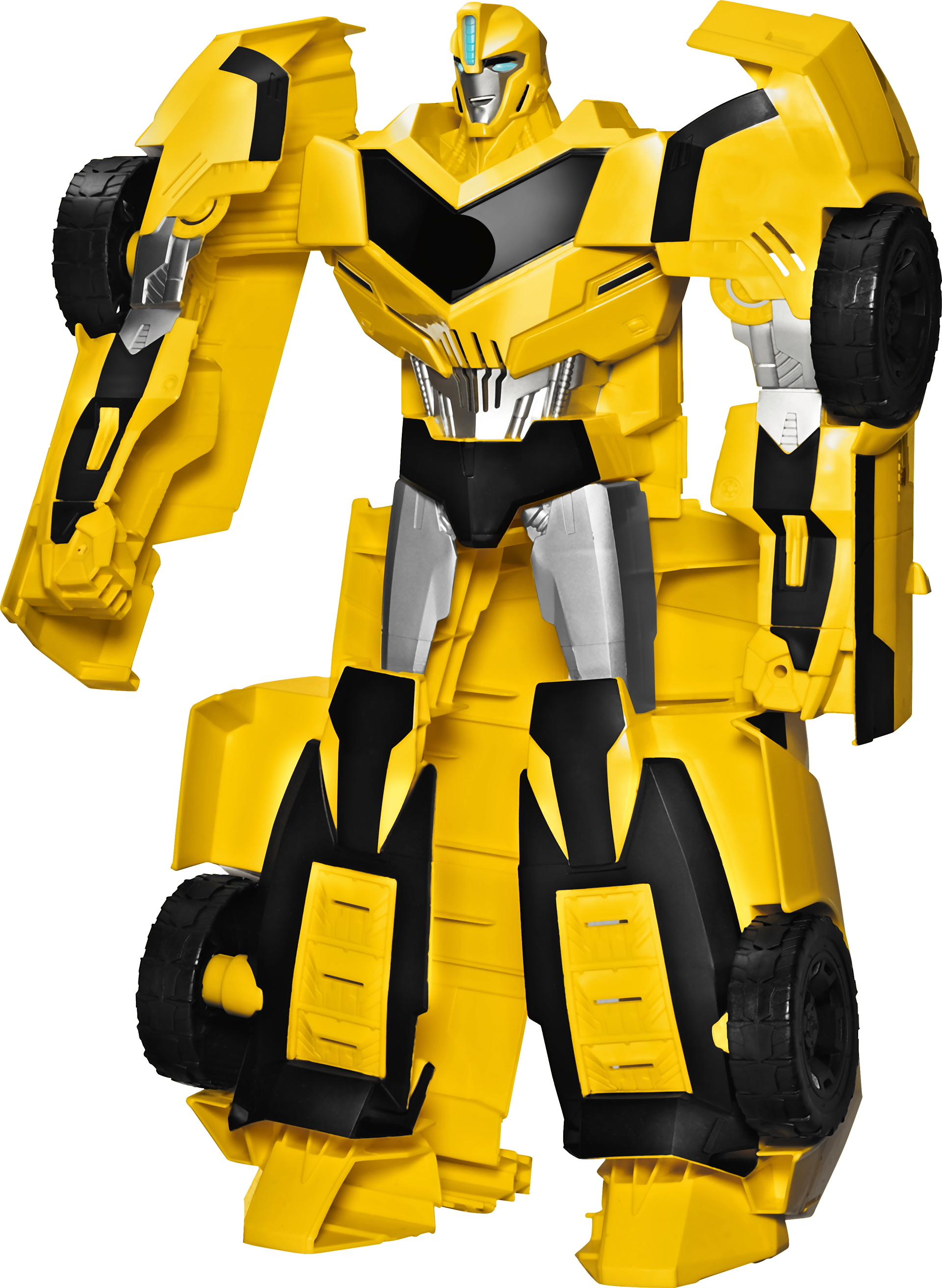 Transformers PNG