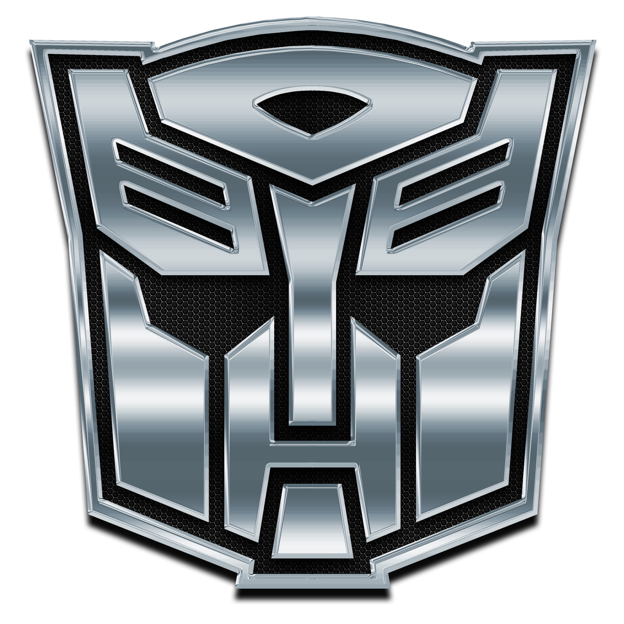 Transformers PNG image free Download 
